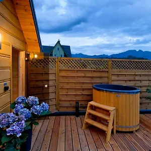 https://apartamenty-maciejka.zakopanehotels.org
