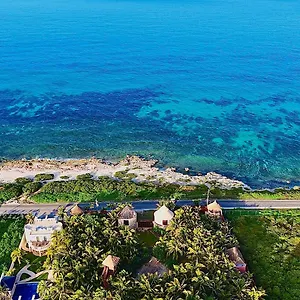 Azulea Hotel Isla Mujeres