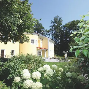 https://haus-hildegunde.com-bavaria.com