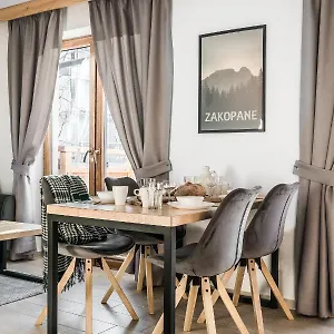 https://villa-kaplowa-chata.zakopanehotels.org