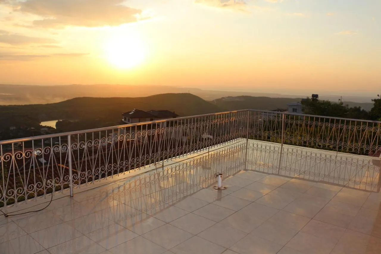 Villa Duka Krujë 0*,